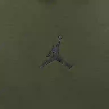 Jordan Brooklyn Fleece