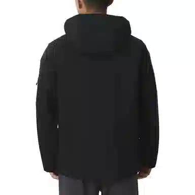 Under Armour Storm City Explore SS25 001