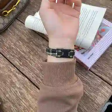 KVZUVUU iwatchS11S10S9S8S7SEUltra2