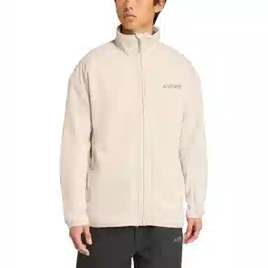 adidas Terrex MULTI FLEECE