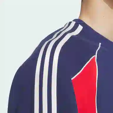 adidas originals RS M SWEAT CREW