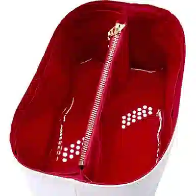 lv speedy20 25 30 35 none