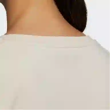 adidas neo Graphic Tee T