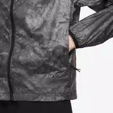 Nike Acg cinder Cone ACG Logo