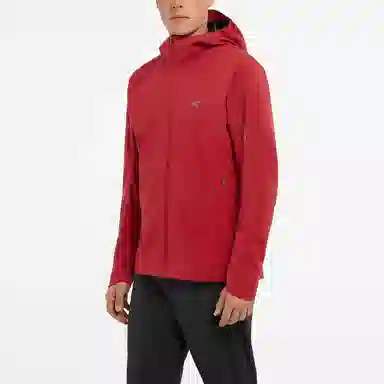 Arcteryx Trino SL Hoody