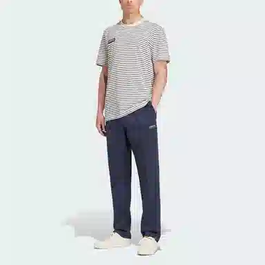 adidas originals Lytham Spezial SS24T