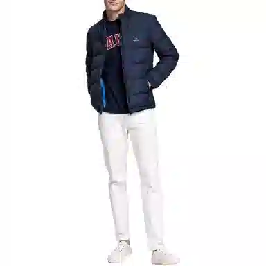 GANT