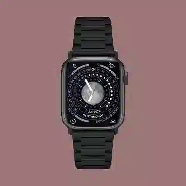 biaodaige applewatchultraiwatchs9