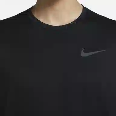 Nike Pro Dri-FIT T