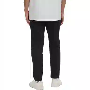 lululemon ABC WovenAir28