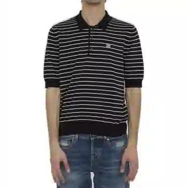 CELINE Polo