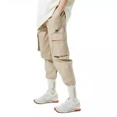 New Balance CNY Series