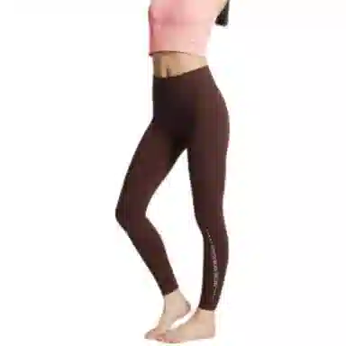 Victoria's Secret VS Sport