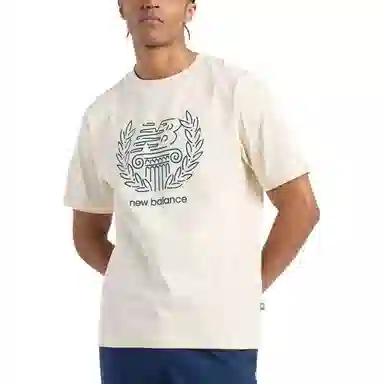 New Balance T