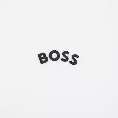 HUGO BOSS SS22 Polo
