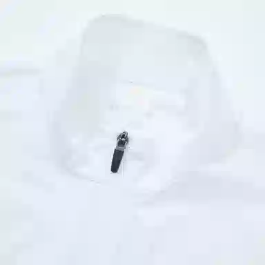 RAPIDO SS25 CLAGANCE