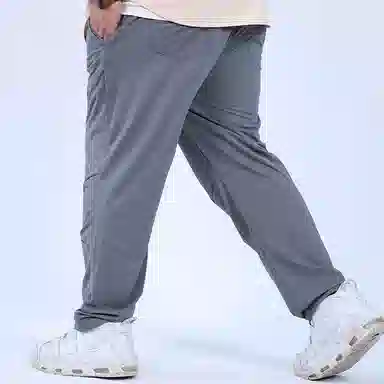 PANMAX