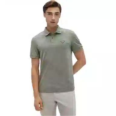 SEPTWOLVES Polo