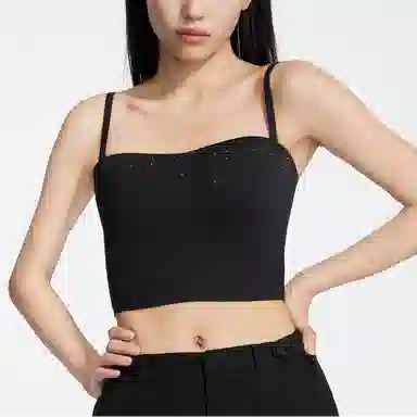 Victoria's Secret VERY SEXY