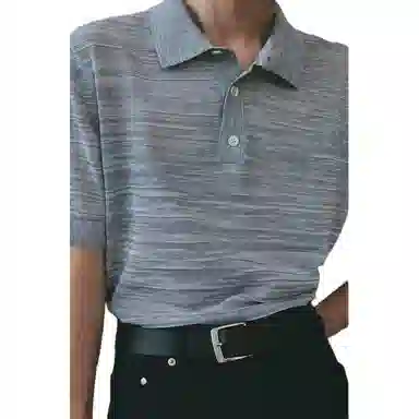 HM Polo