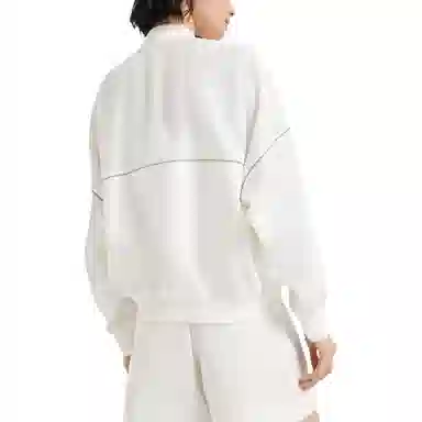 Brunello Cucinelli SS25