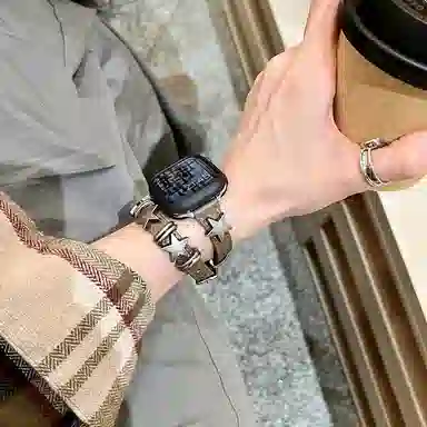 biaodaige iwatchs10s987se applewatchultra23