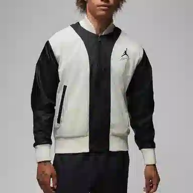 Jordan Flight MVP Jacket