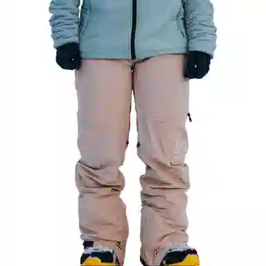 BURTON AK GORE-TEX 2L Summit