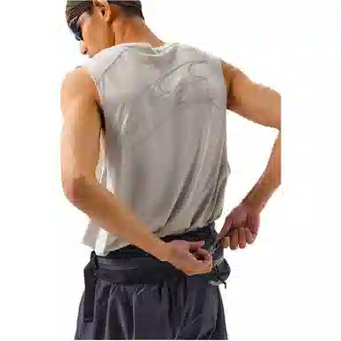 Crying Center 3Clogo