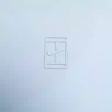 Nike Court Advantage Dri-FIT