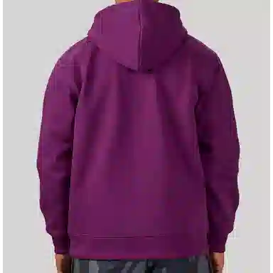 THE NORTH FACE x KAWS Logo