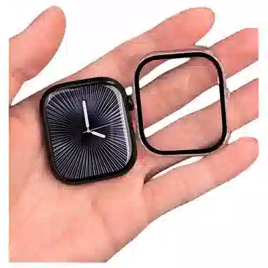 PC iWatch S10ultra12456789