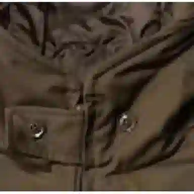 UNIQLO x Engineered Garments