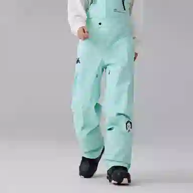 Kappa