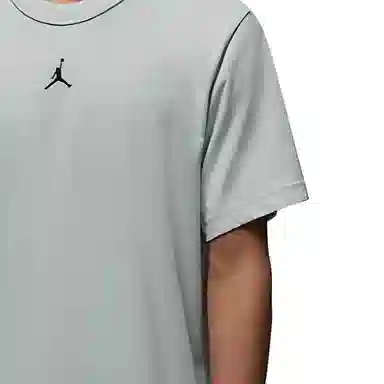 Jordan Dri-FIT SS25 Sport T