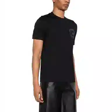 EMPORIO ARMANI SS24 LogoT