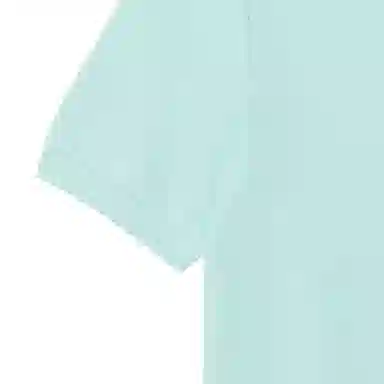 Polo Ralph LaurenPolo Logo