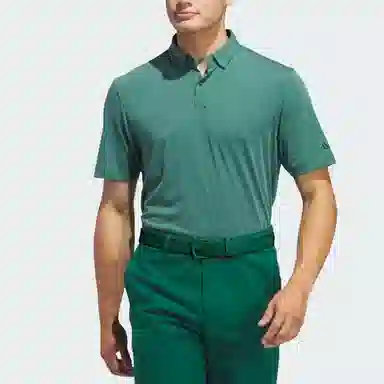 adidas Polo