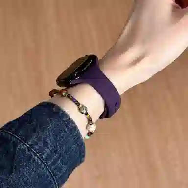 iwatchS10S11S9S8S7SEUltra2