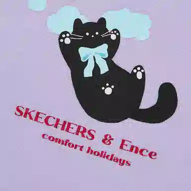 Skechers kids Comfort Essential