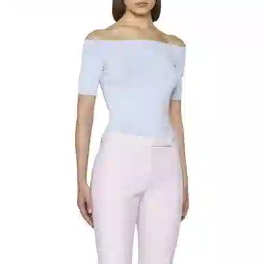 Alexander McQueen FW22