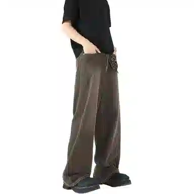 Hypeyourself cleanfit