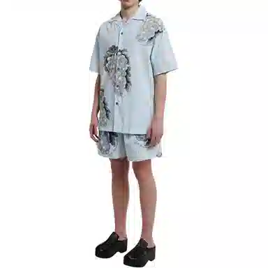 JW Anderson