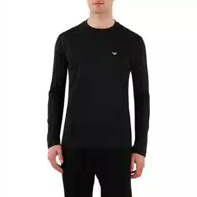 EMPORIO ARMANI SS25 T