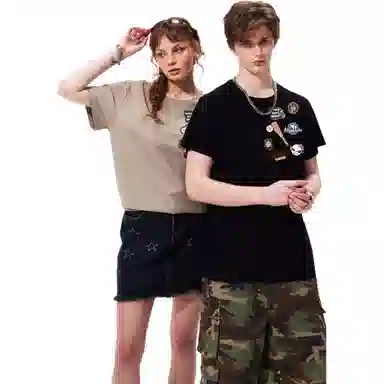 HIPANDA T