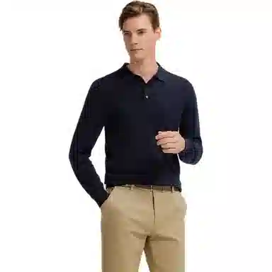 Hush Puppies