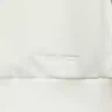 Nike Dri-Fit Standard Issue