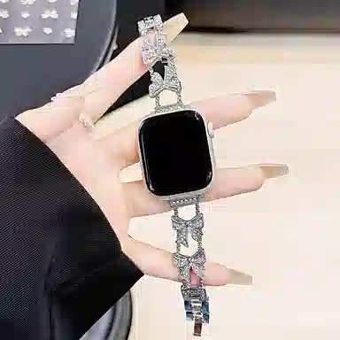 iwatch S10S11S9S8S7SEUltra2