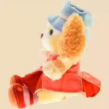 Disney 2023 Wishing Kites in the Sky 22.8cm