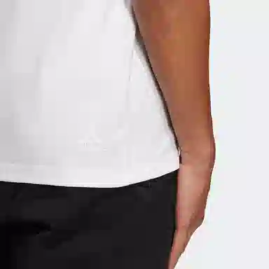 adidas TH Refbar Tee T